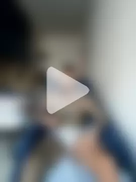 Gioeltoro89 photo 17