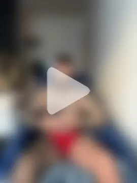 Gioeltoro89 photo 16