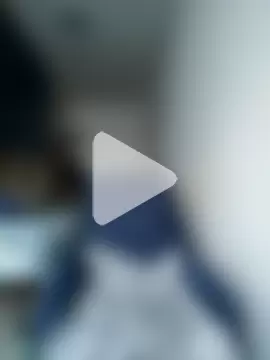 Gioeltoro89 photo 15