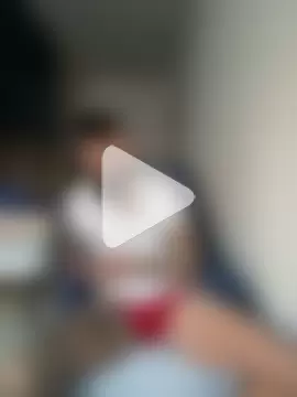 Gioeltoro89 photo 12