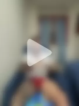 Gioeltoro89 photo 11