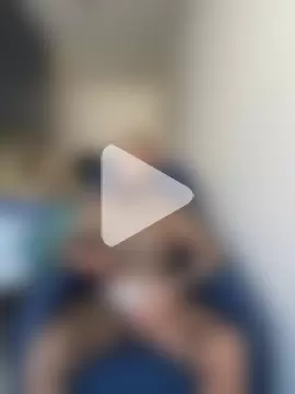 Gioeltoro89 photo 18