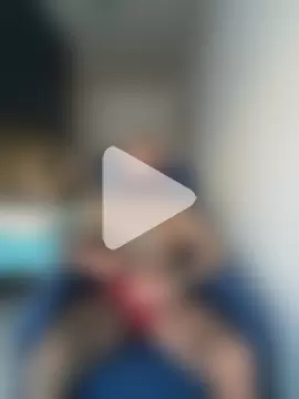 Gioeltoro89 photo 17