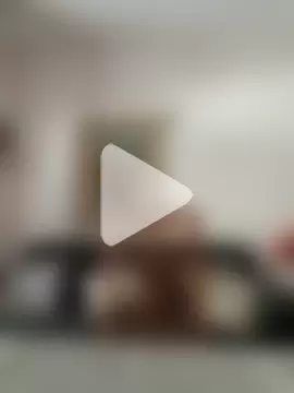 Gioeltoro89 photo 1