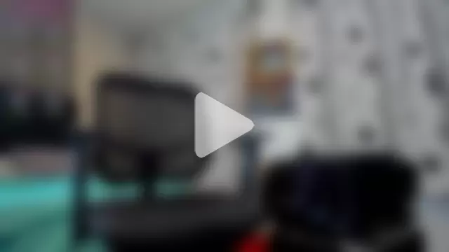 Giomar_Reyes photo 11