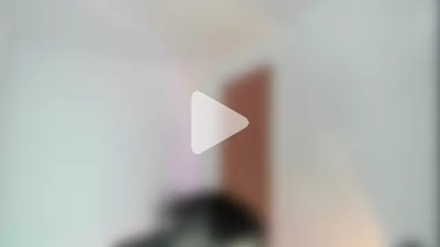 Giordano_Russo photo 29