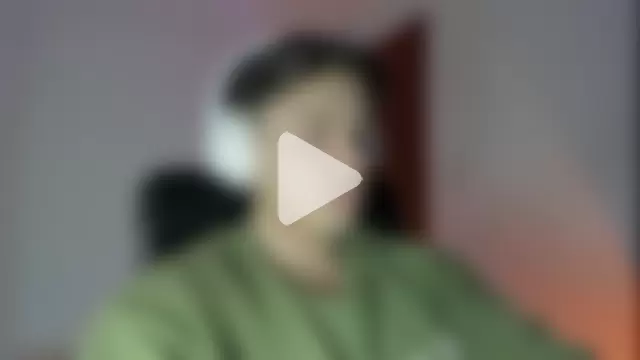 Giordano_Russo photo 28