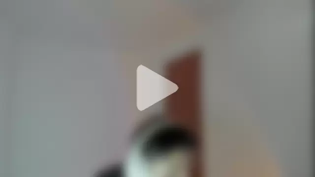 Giordano_Russo photo 27