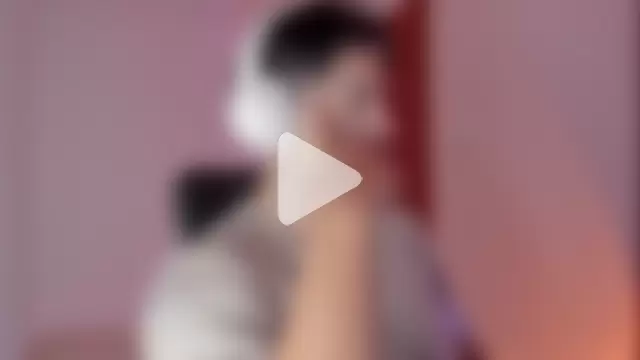 Giordano_Russo photo 26