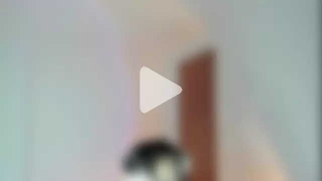 Giordano_Russo photo 25