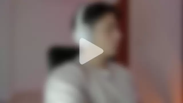 Giordano_Russo photo 22