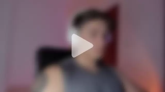 Giordano_Russo photo 21