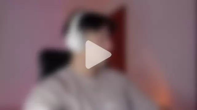 Giordano_Russo photo 19