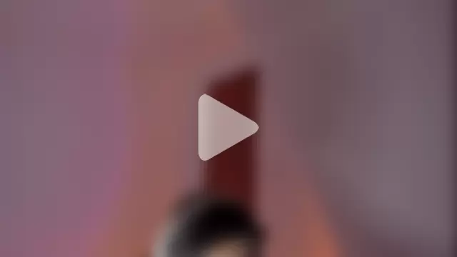 Giordano_Russo photo 18