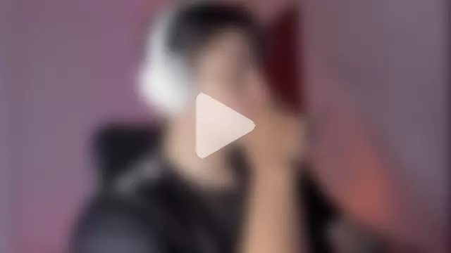 Giordano_Russo photo 17