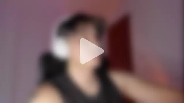 Giordano_Russo photo 15