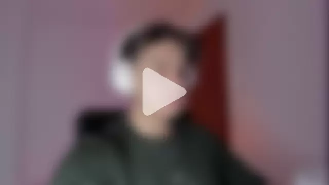 Giordano_Russo photo 14