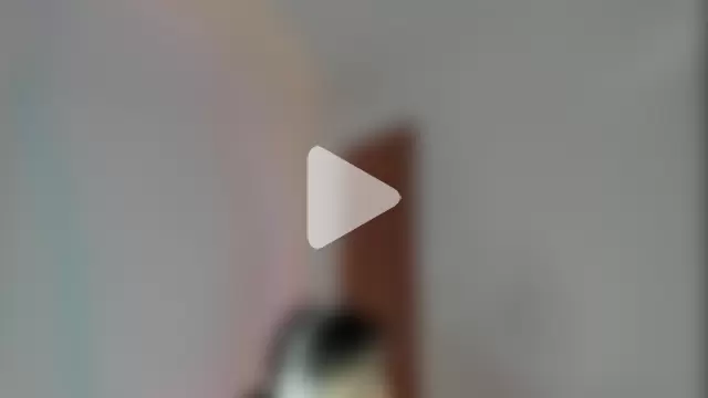 Giordano_Russo photo 11