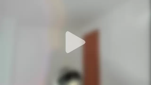 Giordano_Russo photo 7