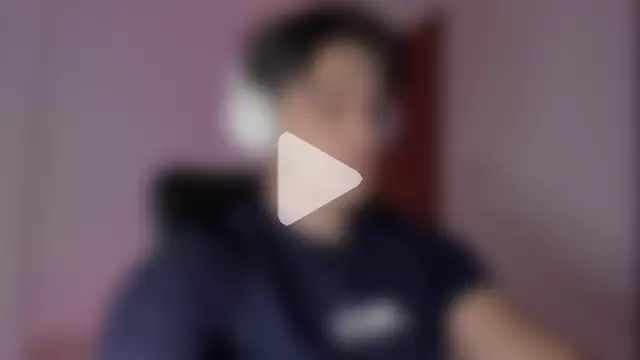 Giordano_Russo photo 4