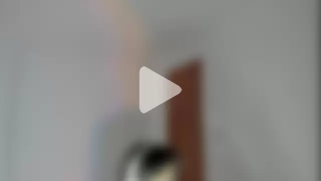 Giordano_Russo photo 3