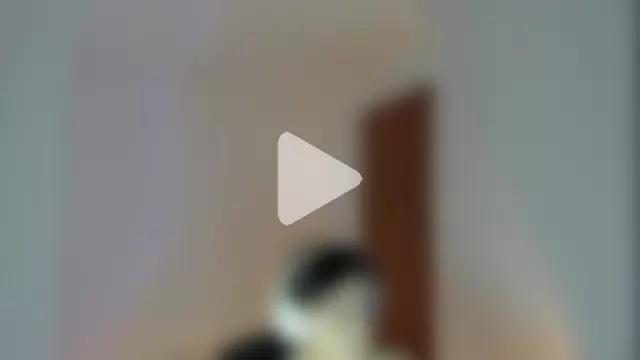 Giordano_Russo photo 1