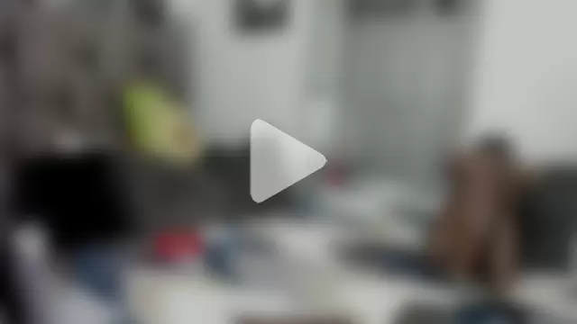 GiorgiaDarkness photo 19