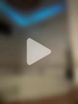 GiorgiaLuxee photo 21