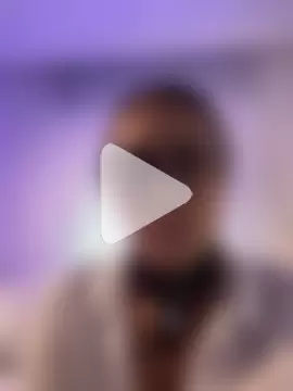 GiorgiaLuxee photo 14