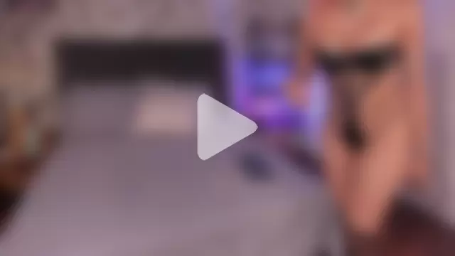 GiorgiaLuxee photo 1