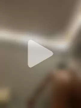 GiorgiaLuxee photo 30