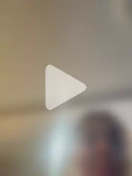 GiorgiaLuxee photo 25