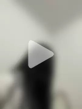 GiorgiaLuxee photo 24