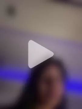 GiorgiaLuxee photo 22