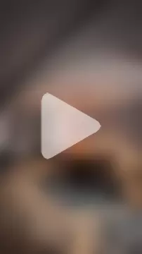 GiorgiaLuxee photo 21