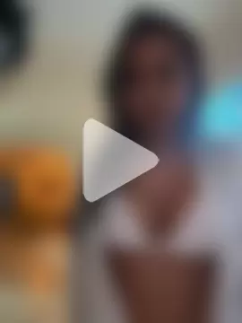 GiorgiaLuxee photo 19