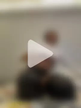 GiorgiaLuxee photo 16