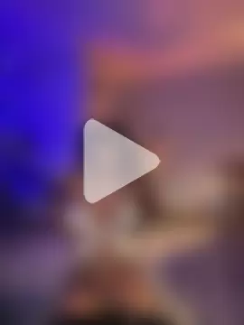 GiorgiaLuxee photo 15