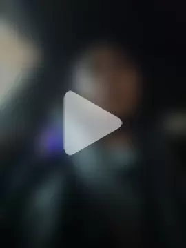 GiorgiaLuxee photo 12