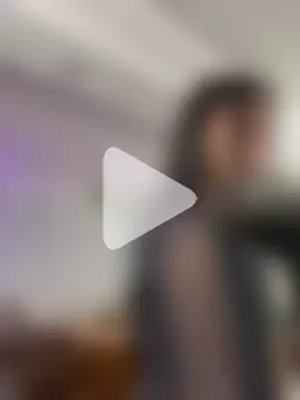 GiorgiaLuxee photo 4