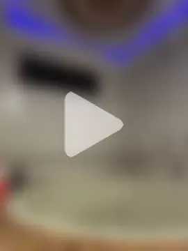 GiorgiaLuxee photo 3