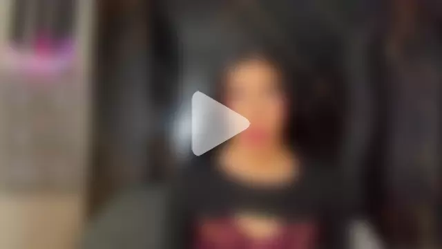 Giorgina_Parado photo 6