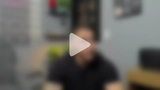 Giorgio-Leone photo 24