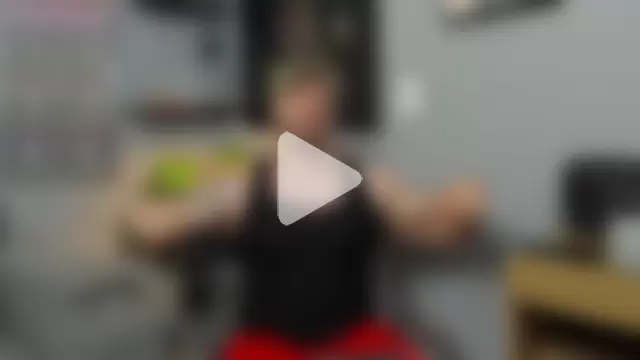 Giorgio-Leone photo 21