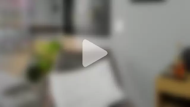 Giorgio-Leone photo 6