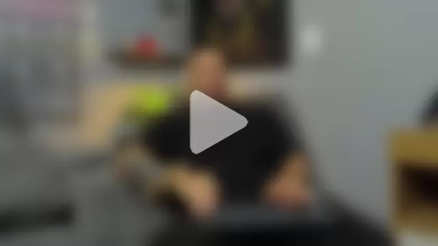 Giorgio-Leone photo 1