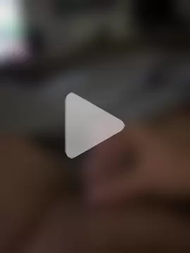 Giorgiostant photo 26