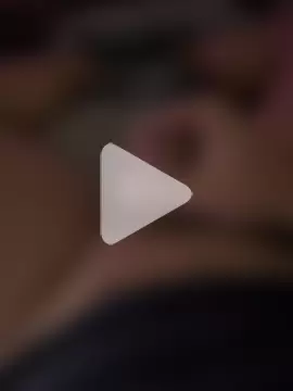 Giorgiostant photo 23