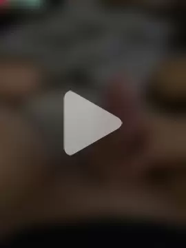 Giorgiostant photo 4