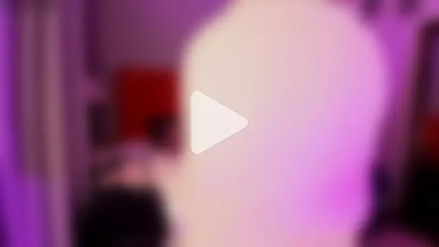 Giovanna_oliveira photo 18